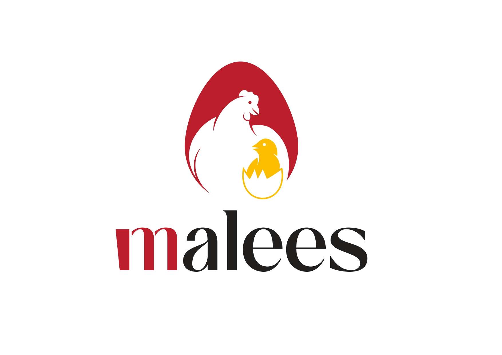 maleesco.com